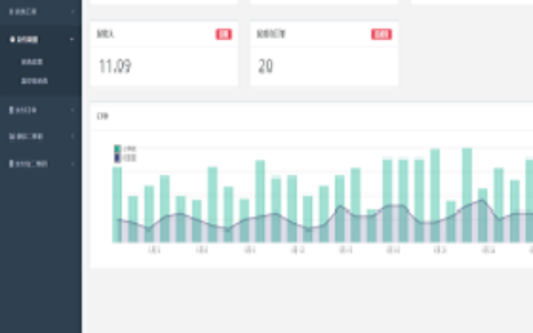 JAVA个人免签|即时到账|APP监控|支持支付宝支付和微信支付|免签即时到账|多商户版系统