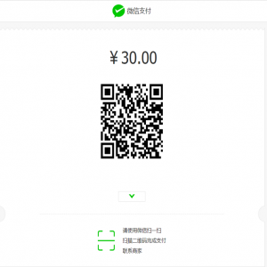 海航话费支付/易支付二开话费支付系统/海航话费充值系统/话费直冲系统