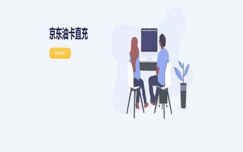京东油卡支付系统/JD中石化中石油直冲卡密系统/柒上油卡系统