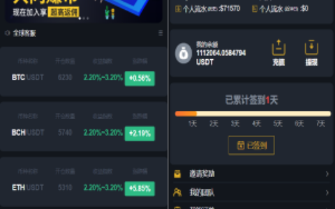 区块链交易系统，区块链买卖系统