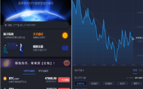 24mex/区块链交易所/BTC币安火币合约/杠杆/法币/OTC/数字资产交易