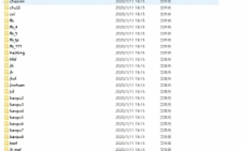 支付猫 第三第四方码支付系统源码+监听工具 asp版