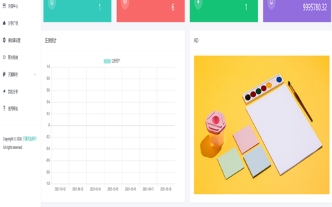 全新天翼直链解析系统/视频文件图片直链下载/视频在线播放
