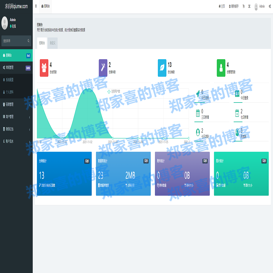 全新版本四方模拟支付/微信群红包管理系统【模拟支付/代付码】