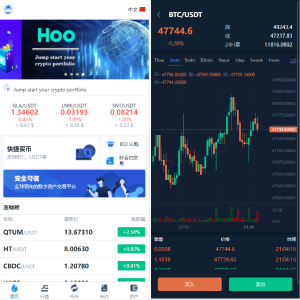 最新锁仓挖矿/IEO认证/币币/法币/杠杆/合约多语言交易所/附带pc和手机VUE