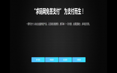 Fastpay免签支付系统/微信支付宝H5扫码固码转账转卡/码商盘口代理/跑分模式APP监控