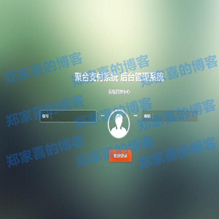 【完美运营】聚合支付/三方支付/支付系统/抗高并发/企业级/支付宝转卡/支付通道/代付