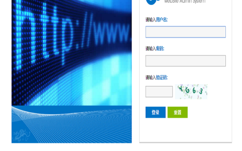 油卡支付系统/卡密系统/三网话费充值支付系统/聚合支付系统