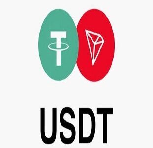 TRON-PHP/波场地址生成/TRX/TRC20地址生成/TRC20生成转账