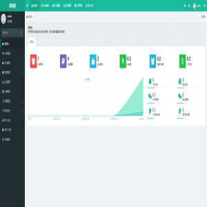 2020个人免签微信支付宝免签约支付二维码固码收款轮询即时到账APP监控多商户版
