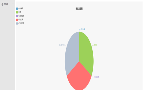 APPPAY个人免签支付系统/微信免签支付/码支付系统