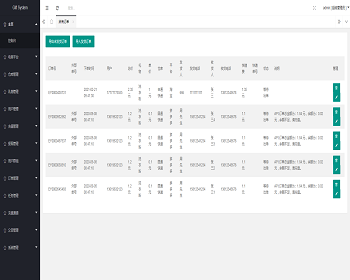 完美运营版礼品鸟一站式礼品采购中心网站源码淘宝礼品代发平台/对接码支付