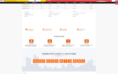 最新区块链山寨虚拟币源码带商城以及分红系统 钱包还有K线 另带4套模板