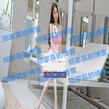 云裳7打赏源码完美运营系统+完整数据+正常运转直播盒子源码+简单教程