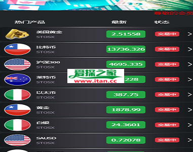 最新二开微盘系统源码带余额宝 基金宝|时间盘|区块链源码