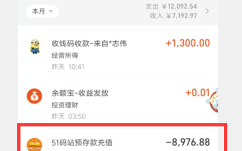 价值8888元的51码站至尊会员下载的全部资源