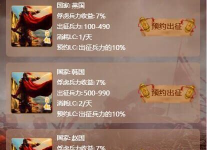 Thinkphp二开全新UI美化版战国乱世王者区块链/区块链预约养成系统/区块猪/华登区块狗