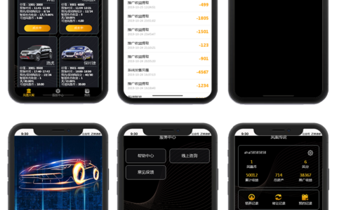 互站【运营版】凤凰传说/华登区块龙/养成系统/华登区块狗幸运十二生肖模式/完美运营版