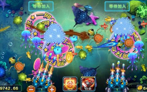 [亲测]免公众号扫雷源码对接码支付完整可运营带视频安装教程