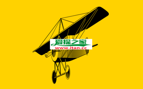 新版APP分发源码|支持封装仿fir.im分发|APP应用分发托管平台运营版