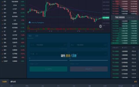 JAVA纯源码/多语言新版虚拟币交易所源码/BIZZAN源码/WAP可打包