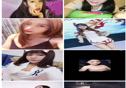 最新修复版大秀秀场直播诱导充值在线安装直播源码在线播放完美上传即用