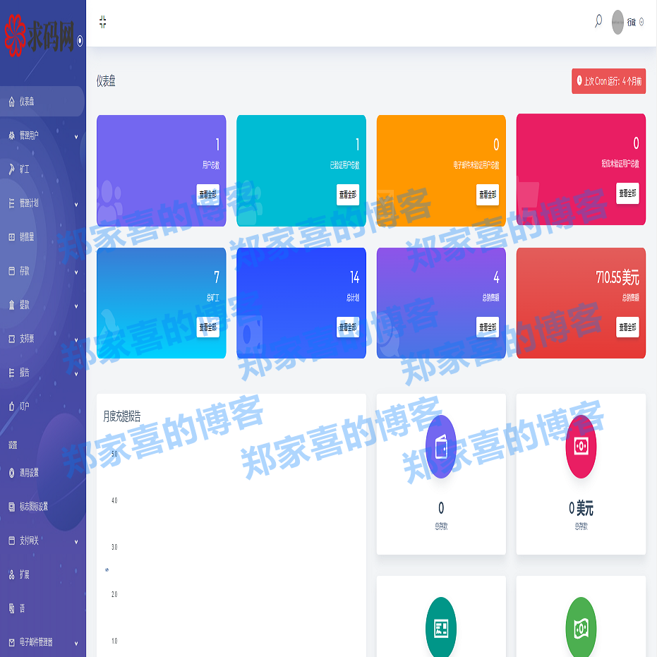区块链算力/全自动云算力挖矿系统/虚拟币矿机系统/矿场算力系统