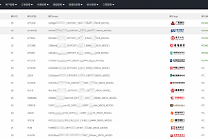 【会员资源】免签支付/支付宝网银/支付宝网银网关软件/PC端监控源代码/详细教程