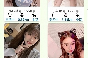 【商业资源】自动口令/偷相册/IAPP/带教程