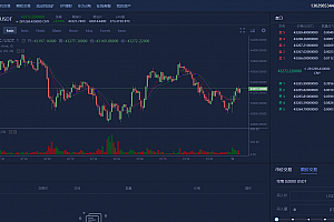 【会员资源】交易所仿火币完整版源码/法币交易/币币交易/合约交易/期权交易/流动性挖矿/UP理财/LEO认购