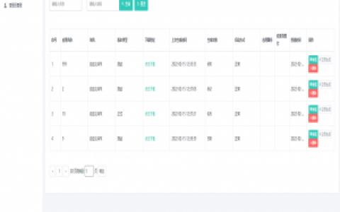 2022修复版解决app误报毒/可打包app可上传apk/自动实现5分钟随机更换包名和签名