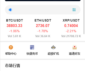 【商业资源】多语言交易所/币币/MTC/质押/杠杆/合约/挖矿/超级完美