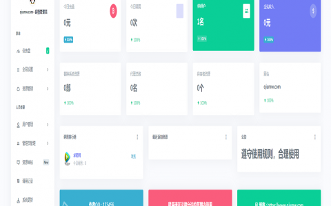 视频解析系统/api调用/VIP视频解析/解析计费系统/视频添加/会员充值