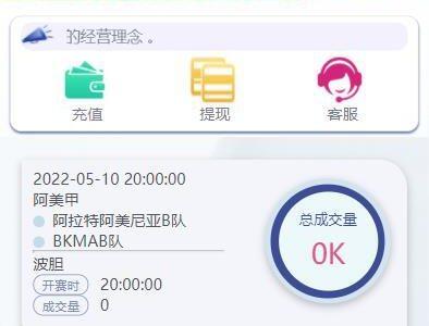 2022新版反波胆系统/usdt充值/双语言球盘/足球下注系统