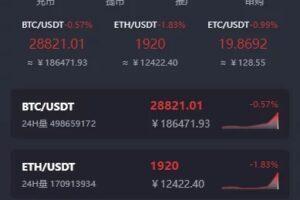 【商业资源】15国语言/区块链交易所/秒合约/申购/矿机/VUE开源/带搭建教程