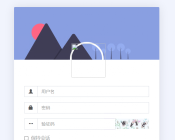 包搭建TG群收录系统源码fastadmin框架
