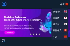 交易所仿火币模式 币币交易 合约交易 期权交易