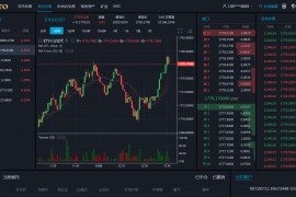 七国语言ETO交易所源码/申购/挖矿/平台币/币币/合约/秒合约交易所源码