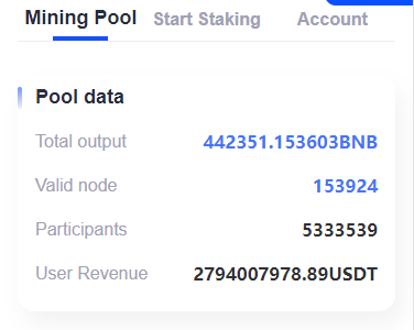 【商业资源】uinapp版质押秒U系统/usdt授权盗U系统/质押返息
