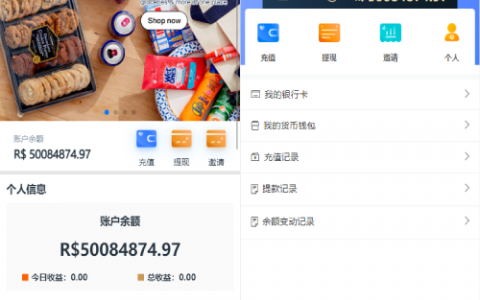 二开版海外抢单系统/抢单刷单系统/分组联单控/订单自动匹配