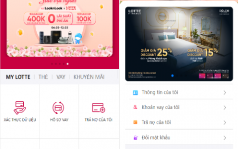 越南小额贷款系统/贷款平台源码/套路贷源码