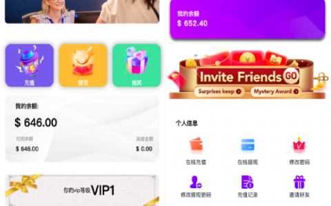 新版亚马孙抢单刷单系统/打针叠加组刷单/订单自动匹配系统