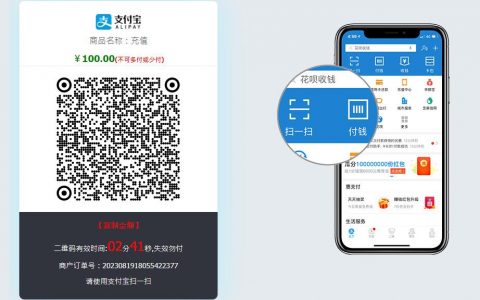 友价T5商城源码交易系统易支付通用接口插件支持支付宝、微信、USDT