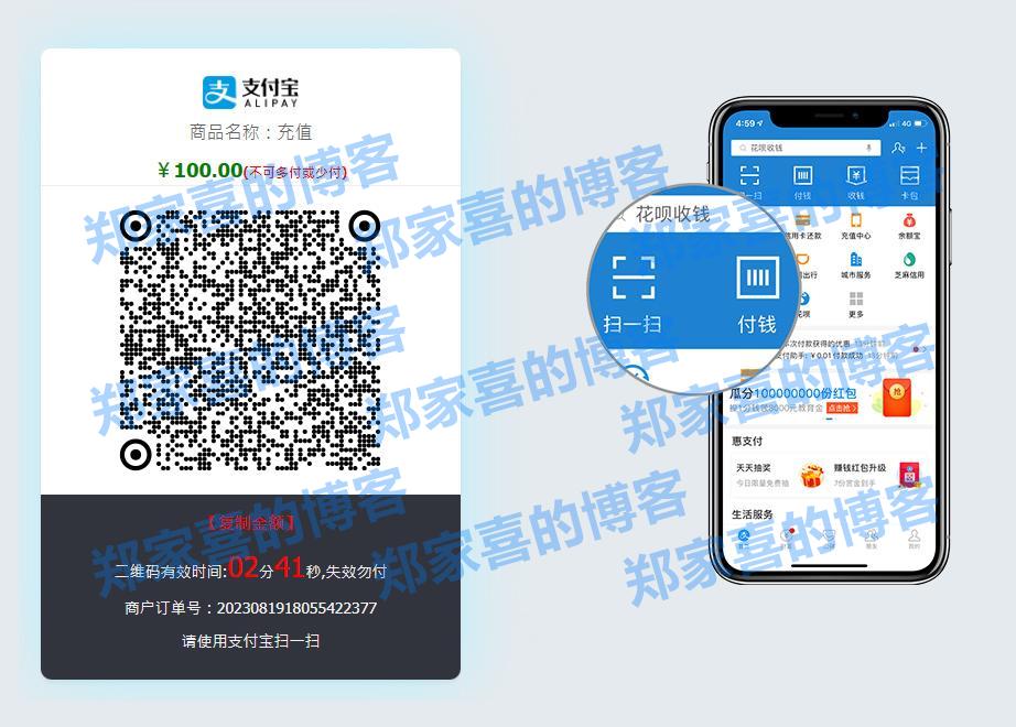 友价T5商城源码交易系统易支付通用接口插件支持支付宝、微信、USDT