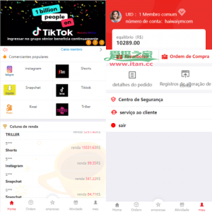 海外伪商城刷单系统/巴西快三刷单/带预设/代理后台