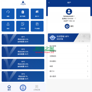 海外多语言APP软件游戏抢单系统/连单卡单/抢单刷单源码