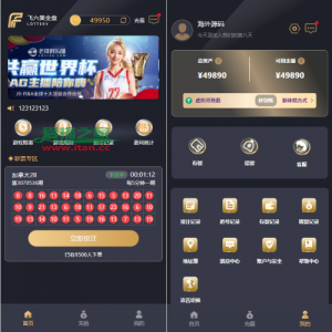 海外多语言pc28系统/java28竞猜游戏/28游戏源码