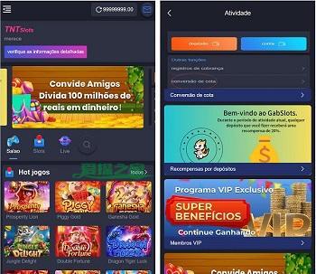 巴西PG电子游戏源码,海外电子老虎机游戏,水果机源码