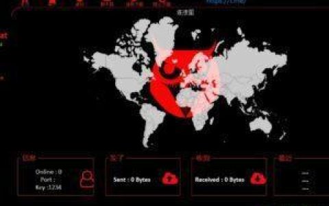 【永久专属】CraxsRatV7.2破解版/带安装环境+使用教程/无限制使用