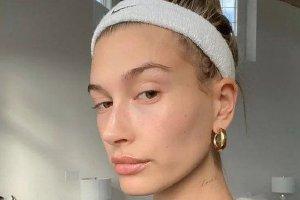 如何成为“用酸高手”？这4个注意事项请悉知